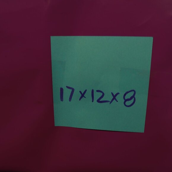 Babaton Wool Knit Long Cardigan Womens S Mustard NW)T Duster Staple Capsule Boho - Picture 8 of 10